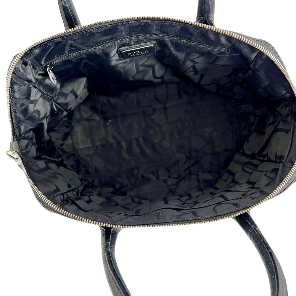 Furla gently preowned